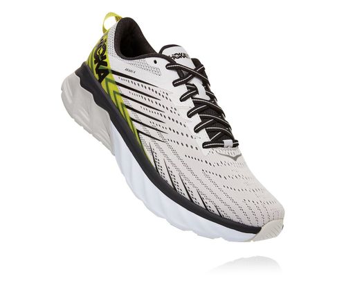 Hoka One One Arahi 4 Cestne Bezecke Topanky Panske / | ZQ6102935