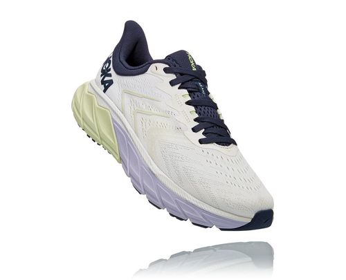 Hoka One One Arahi 5 Cestne Bezecke Topanky Damske / | TP9832571