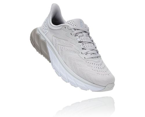 Hoka One One Arahi 5 Cestne Bezecke Topanky Damske / | WX1652048