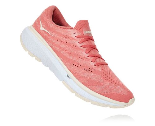 Hoka One One Cavu 3 Cestne Bezecke Topanky Damske / | SR3862549