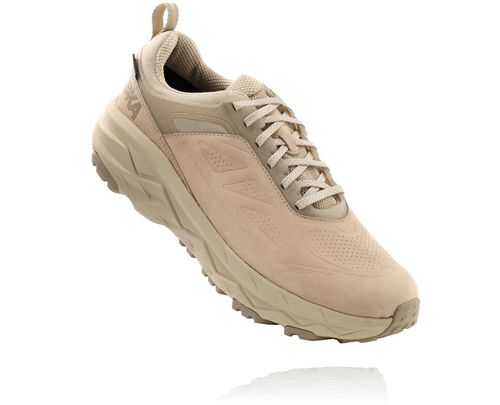 Hoka One One Challenger Low GORE-TEX Trailove Bezecke Tenisky Panske / | IY9861234