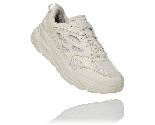 Hoka One One Clifton L Cestne Bezecke Topanky All Gender / | TQ6273895