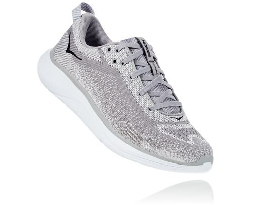 Hoka One One Hupana Flow Cestne Bezecke Topanky Damske / | WG3847951