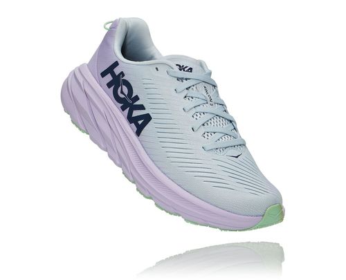 Hoka One One Rincon 3 Cestne Bezecke Topanky Damske / | HM5476021