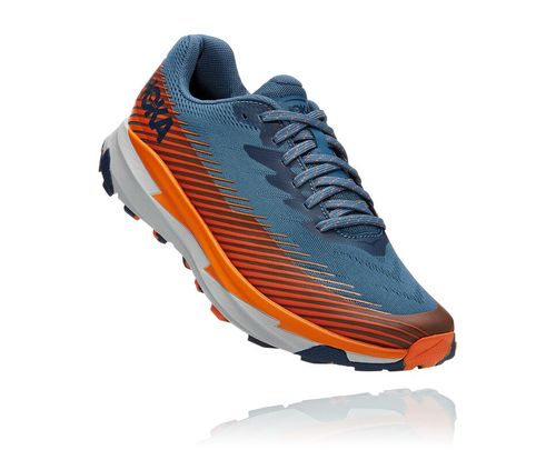 Hoka One One Torrent 2 Trailove Bezecke Tenisky Panske / | IR9731806